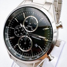 SEIKO Wired Watch Working 7T92-0SM0 Quartz