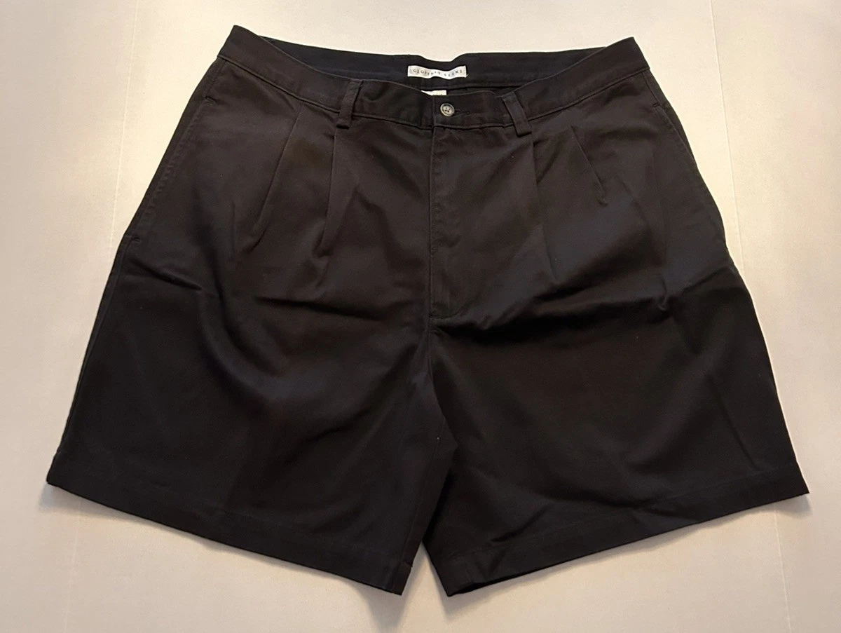 Geoffrey Beene Men's Shorts for sale | eBay