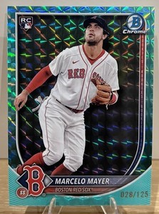 Marcelo Mayer | eBay