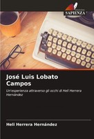 Heli Herrera HernáNdez | José Luis Lobato Campos | Taschenbuch | Italienisch