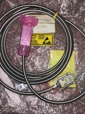 Newall MAG-TS Reader Head 5.0 Micron MAG10009...