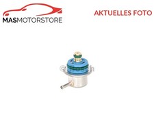 KRAFTSTOFFDRUCKREGLER BOSCH 0 280 160 587 P NEU OE QUALITÄT