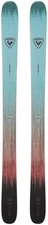 Rossignol Sender Free 110 184