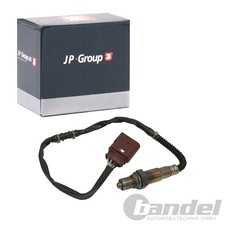 Sonde lambda Audi ALLROAD