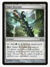Simic Keyrune | Gatecrash GTC | MTG | Crab Artifact Creature | Hexproof | LP