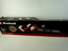 EINHELL GE-CH 36/61 LI-SOLO 36V CORDLESS HEDGETRIMMER 610mm BASE UNIT NEW IN BOX