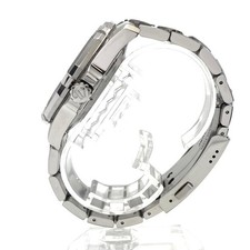 TAG Heuer Aquaracer WBD1116.BA0928 Quartz Watch Limited Edition 3