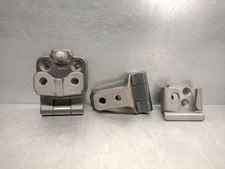 A4637201501 SCHARNIER / A4637209700 / 5571825 FÜR MERCEDES-BENZ CLASE G W463 G A4637201501 SCHARNIER / A4637209700 / 5571825 FÜR MERCEDES-BENZ CLASE G W463 G