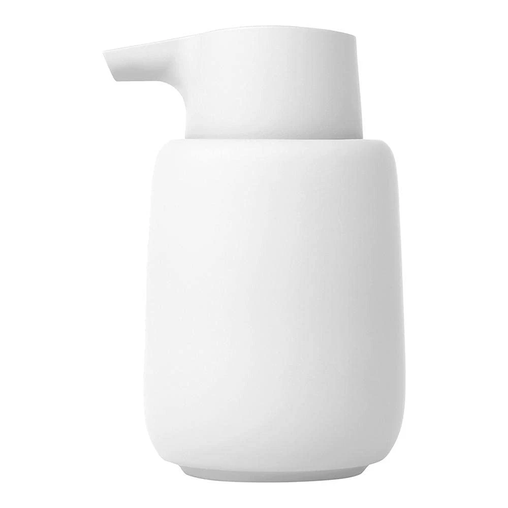 blomus Bathroom Soap Dispensers for sale | eBay