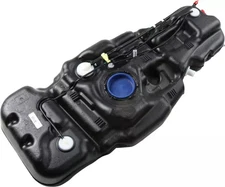 Genuine Nissan Fuel Tank 17202-3LM0C