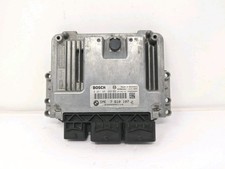 2007-2010 Mini Cooper 1.6l Ecm Ecu Engine Computer Module 7610105 Oem 2007-2010 Mini Cooper 1.6l Ecm Ecu Engine Computer Module 7610105 Oem