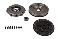 Kupplungssatz FüR CitroËN Peugeot C4 I Coupe C5 II Break 307 SW CC 407 607 807