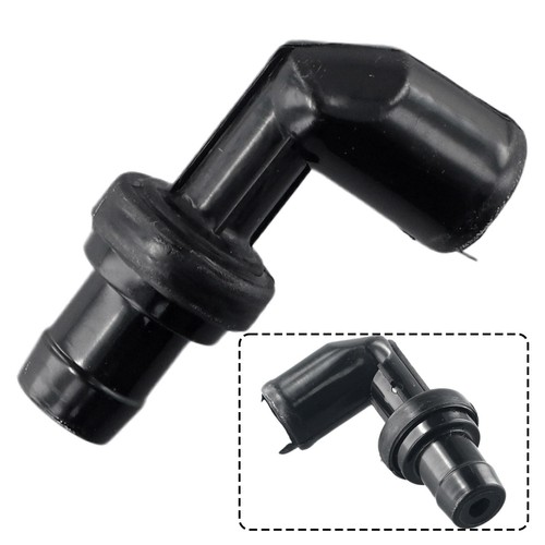Practical Office PCV Valve Valve Replacements PCV461 L3K9-13-890 Parts - Picture 6 of 12