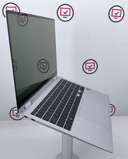 Samsung Galaxy Book2 Pro 360 (i7-1260P, 16GB/512GB)