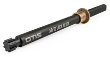 Otis Technology  Lock Block, Black/Brass, , FG-ARLB  Tool