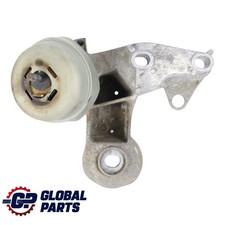 Support moteur Audi A6