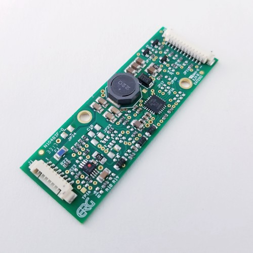 Original GD4369F Inverter USA Seller and Free Shipping - Picture 9 of 9
