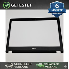 Fujitsu Lifebook U756 Base Displayrahmen Disp...