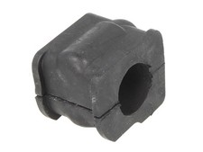 For FEBI FE15982 Mounting, Stabiliser Bar FE15982 Febi Bilstein are a Pioneer i