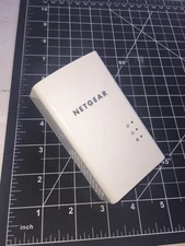 Netgear Powerline 1000 Pl1000v2