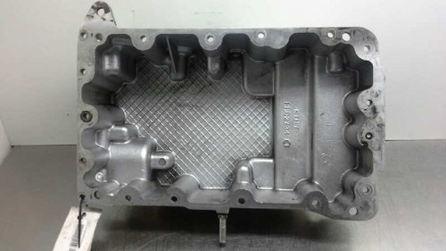 HRC2734 CARTER / 1199767 POUR MG SERIE 25 RF 2.0 IDT CAT - Picture 2 of 10