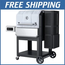 Grill Insulation Blanket for Masterbuilt 1050 Series