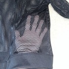 Bild 2 von 5