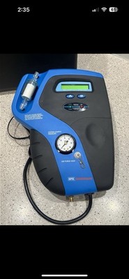 Robin Air 16XXX Cooltech SPX series identifier Service & Repair | eBay