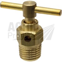 KüHler Ablasshahn FüR John Deere 1030 1040 1130 1140 1630 1640 1750 1850 1950