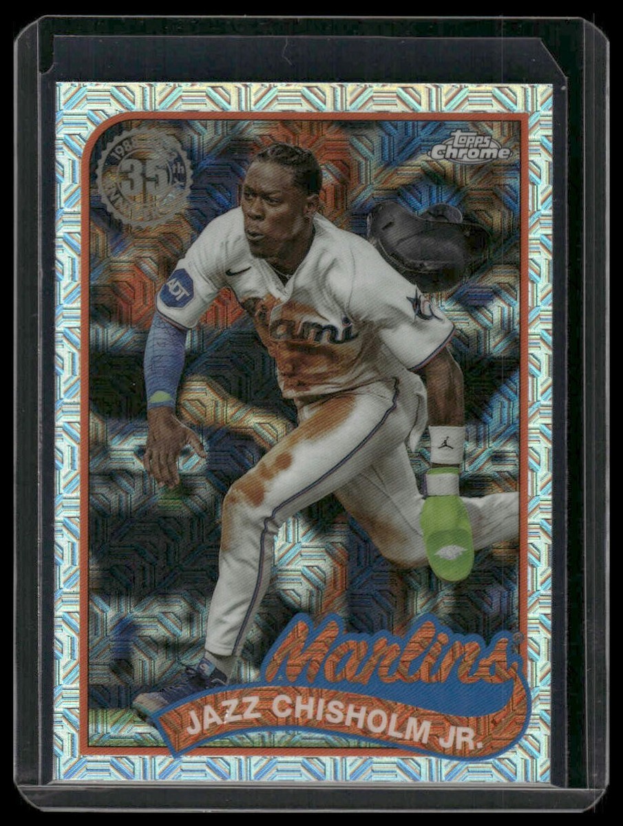 その他 TOPPS 2021 Topps Chrome NPB Nippon Professional Baseball Shota