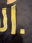 Foto 7 di 7