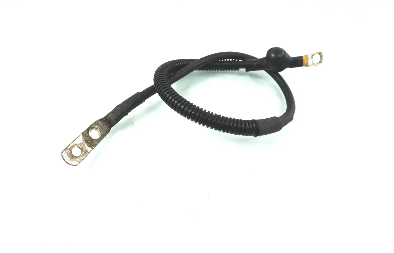 2000-2003 Sea-Doo OEM Negative Electrical Battery Ground Cable GTX DI RX