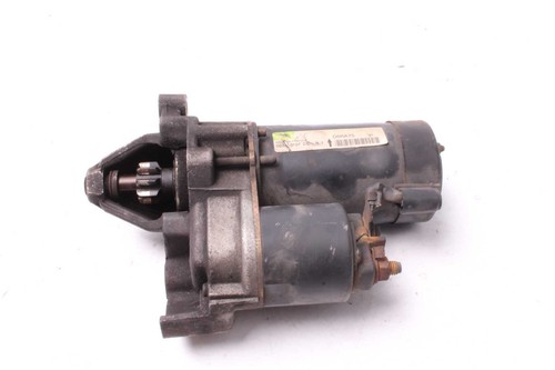 Anlasser Starter Startermotor BMW R 1150 GS R21 99-04