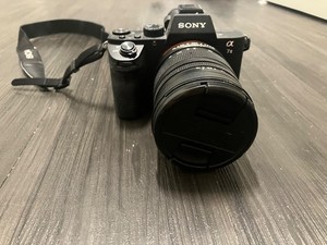 Sony A72 | eBay
