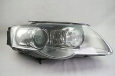 Frontscheinwerfer VW Passat 3C0941752K 89315540 Xenon Rechts Headlight