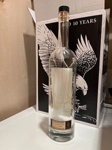 Stagg Bottle | eBay