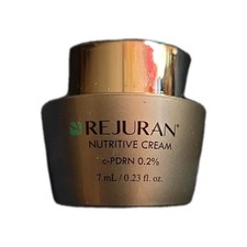 REJURAN Nutritive Cream 50mL K-Beauty
