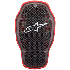 Alpinestars Nucleon Kr-1 Celli Rückenprotekt...