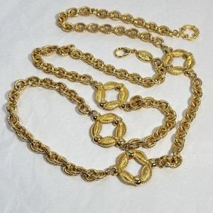 Guy Laroche Jewelry | eBay