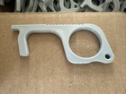 Contactless Door Opener (Hands Free) Hand Tool. 140 Available. Free Shipping