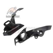 Front Headlight Fairing Bracket Holder For Yamaha MT09 MT-09 FZ09 2014-2016