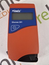 HemoCue Glucose 201