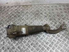AUDI A6 Allroad 4GH, 4GJ Pneumatischer Stoßdämpfer vorne links 32413377