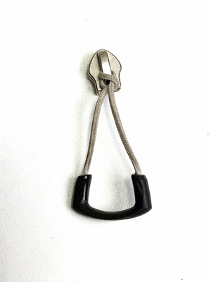 #ad The North Face Jacket Backpack Zipper amp; Pull OEM Replacement Part $15.99