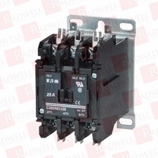 EATON CORPORATION C25DND315H / C25DND315H (BRAND NEW)
