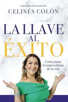 La llave al xito: Cmo armar - GOOD