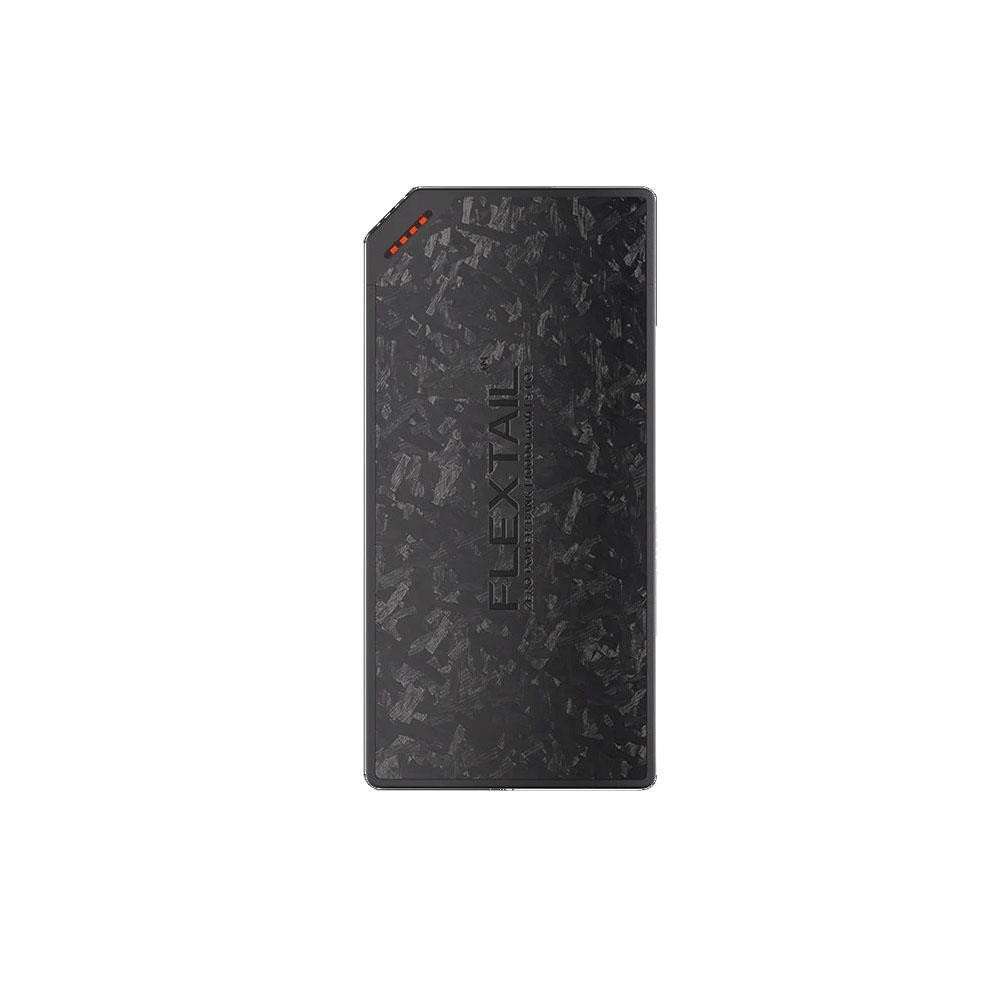 Flextail Zero Power Bank 10000 / Fishing
