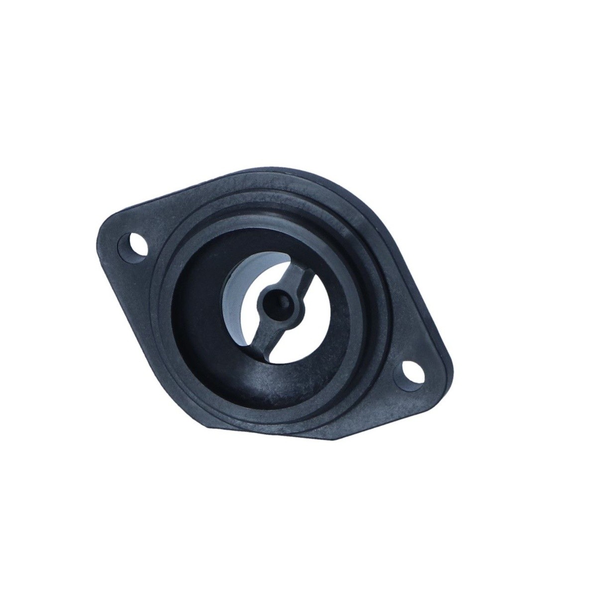 Für NRF 775094 COOLANT FLUID SPLITTER. VW POLO 95- - Bild 5