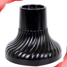 Professional Blow Dryer Diffuser Universal Hair Nozzle Dryers for