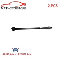 SPURSTANGENKOPF AXIALGELENK MOOG LR-ES-5019 2PCS I FÜR LAND ROVER DISCOVERY III